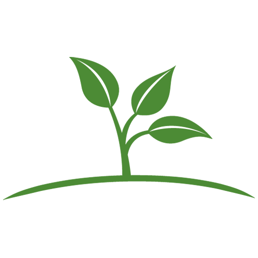Dominisolo Biofertilizantes